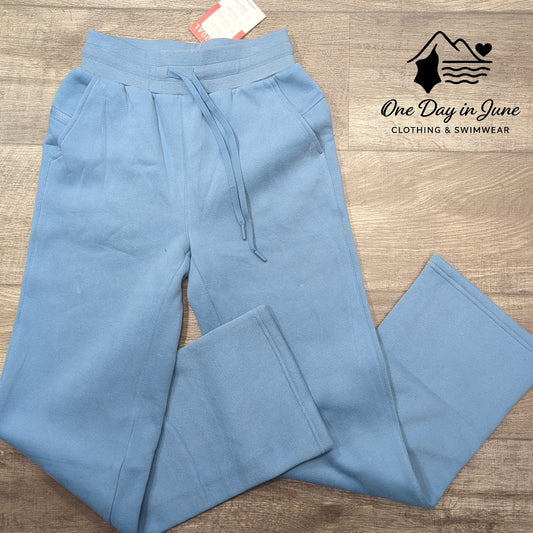 Gradual Drawstring Sweatpants Size XS