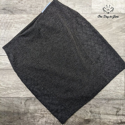 Simply Vera Ponte Skirt Size XS