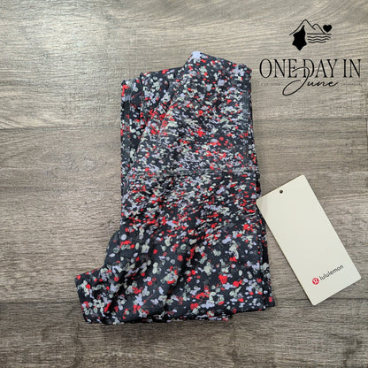 Lululemon Align HR Leggings Size 2