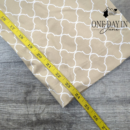 Ann Taylor The Crop Curvy Fit Pants Size 10