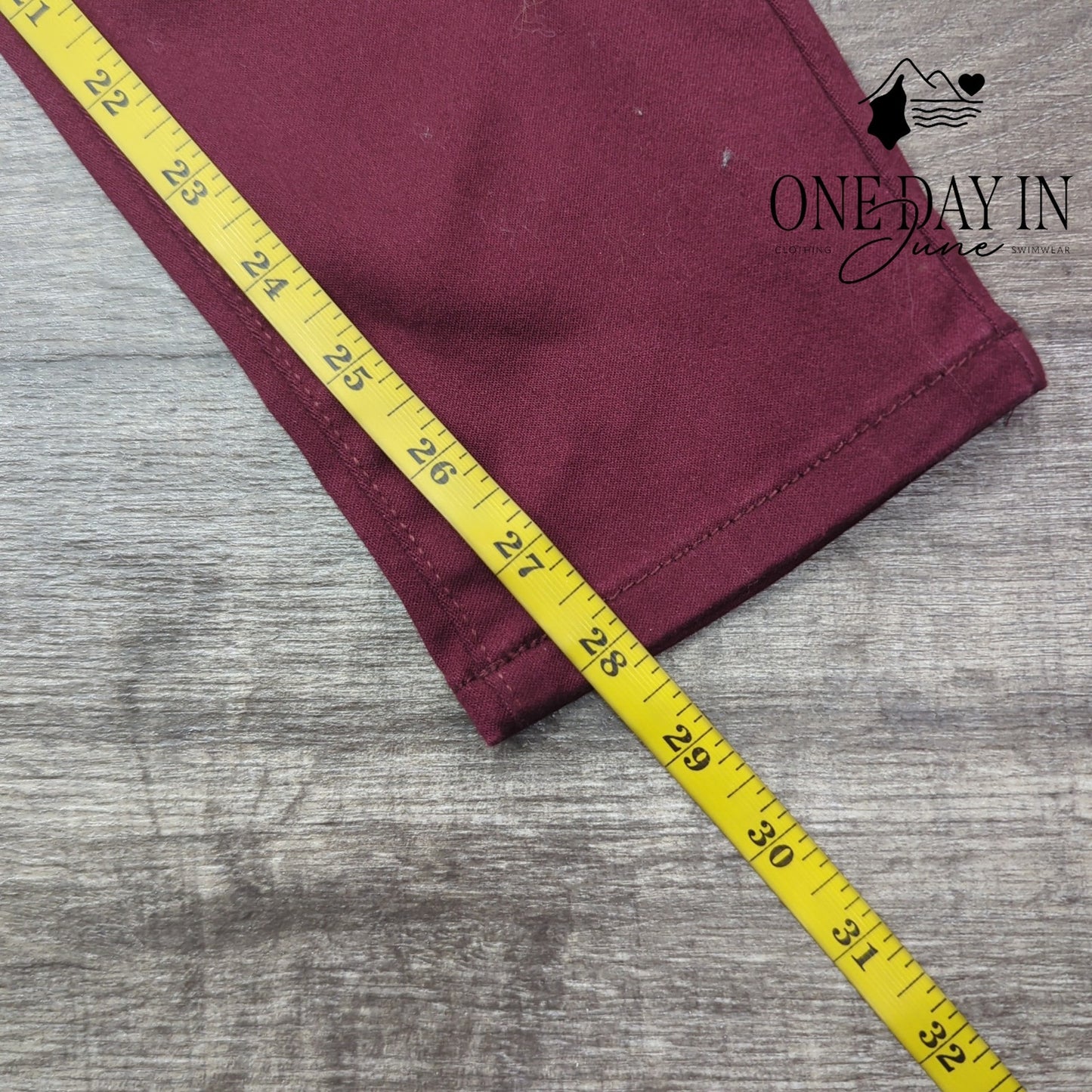 Celebrity Pink Juniors Jayden Skinny Jeans Size 5