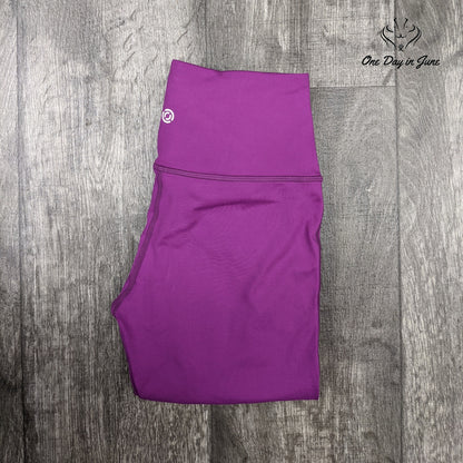 Core 10 Icon Series Yoga Leggings Size XS