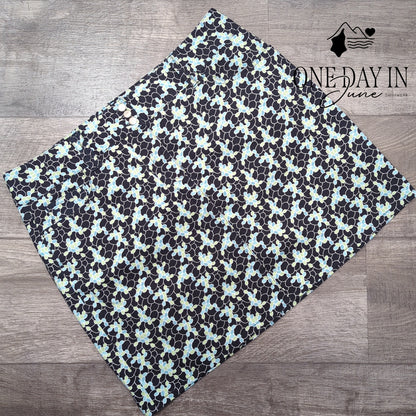 Loft Mini Skirt Size 14