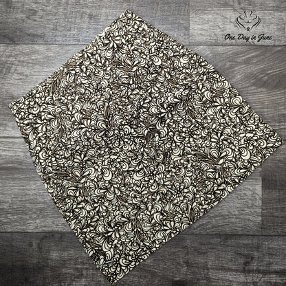 Geoffrey Beene Sport Stretch Mini Skirt Size 2