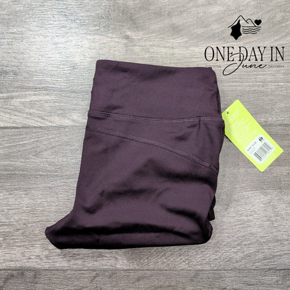 Marika Sport Capri Yoga Pants Size M