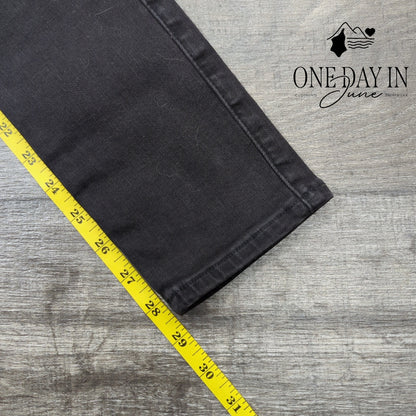 Lucky Brand Uni Fit Skinny Jeans Size 0 (24)