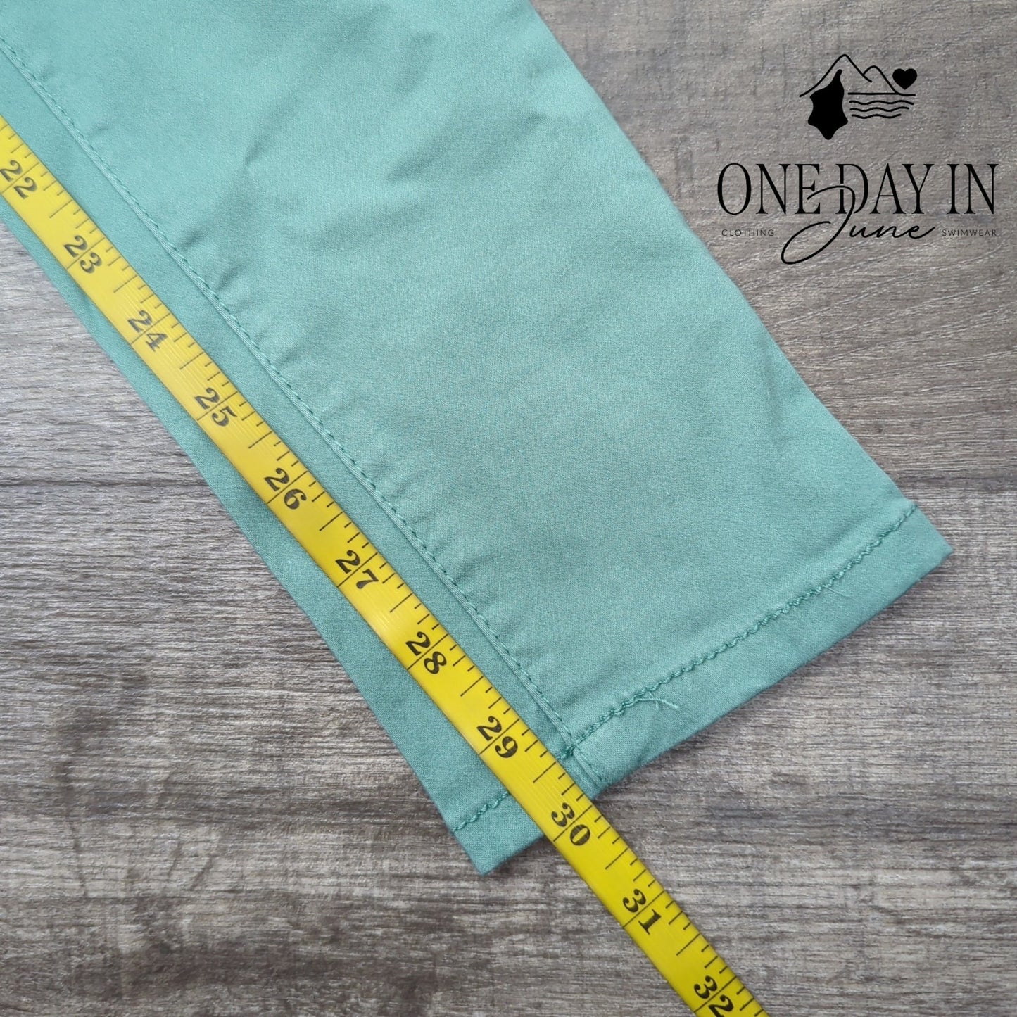 Celebrity Pink Juniors Skinny Jeans Size 1