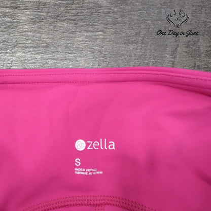 Zella Ankle Yoga Pants Size S