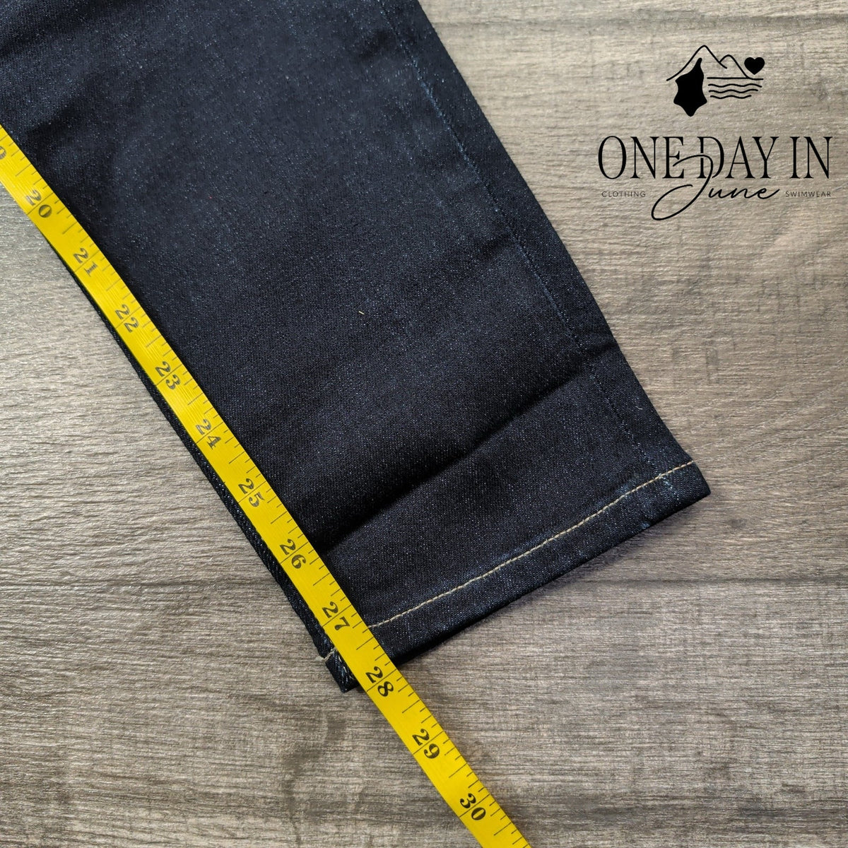 Citizens of Humanity Sloane Skinny Jeans Dark Indigo Solace NWT Size 4 (27)