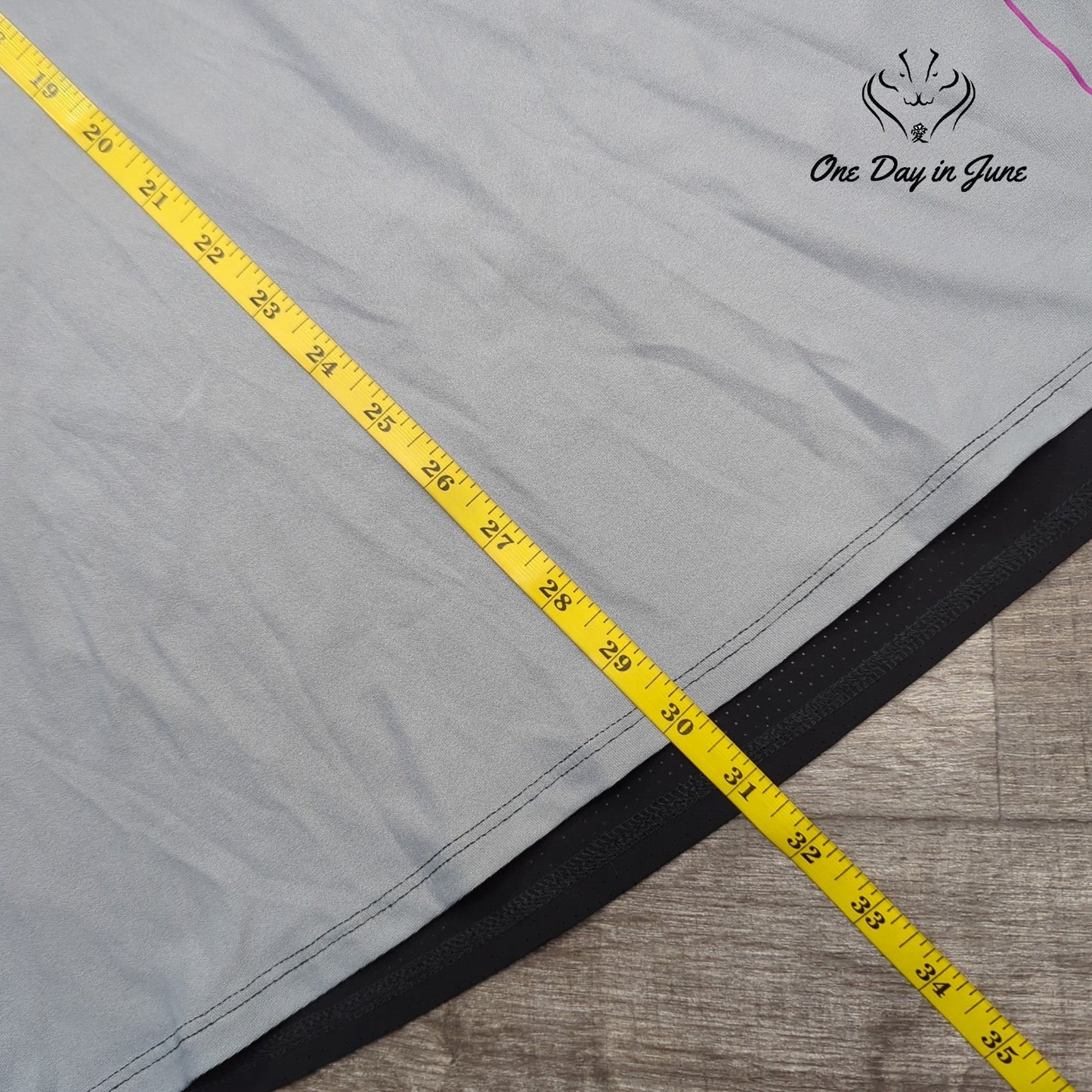 Xersion Run Tank Top Shirt Size XXL