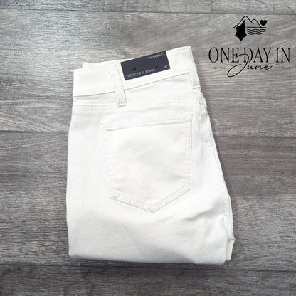 Ann Taylor Petite Modern Fit Skinny Ankle Jeans Size 4P