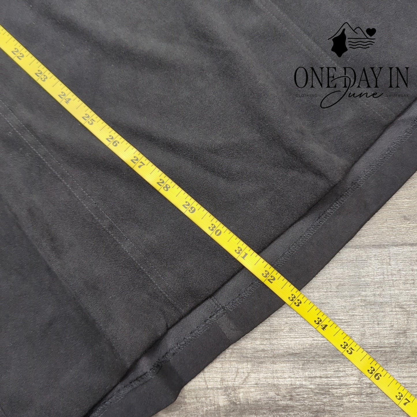 Requirements Winter Haven Maxi Skirt Size 16