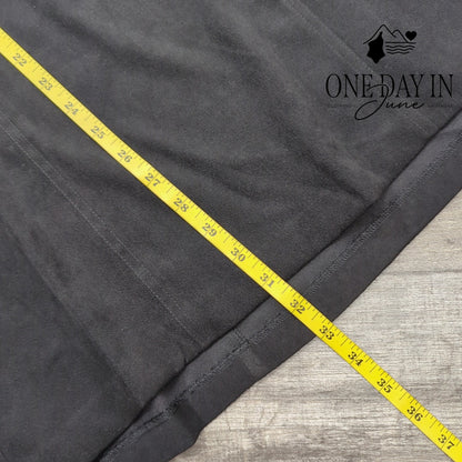 Requirements Winter Haven Maxi Skirt Size 16