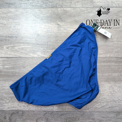 Ralph Lauren Moderate Bikini Bottom Size 12