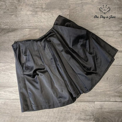 Shulami Skirt Size M