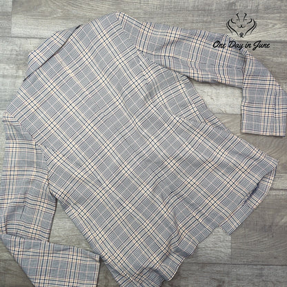 Cato Blazer Size M