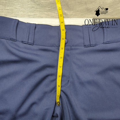 Champro Softball Pants Size M