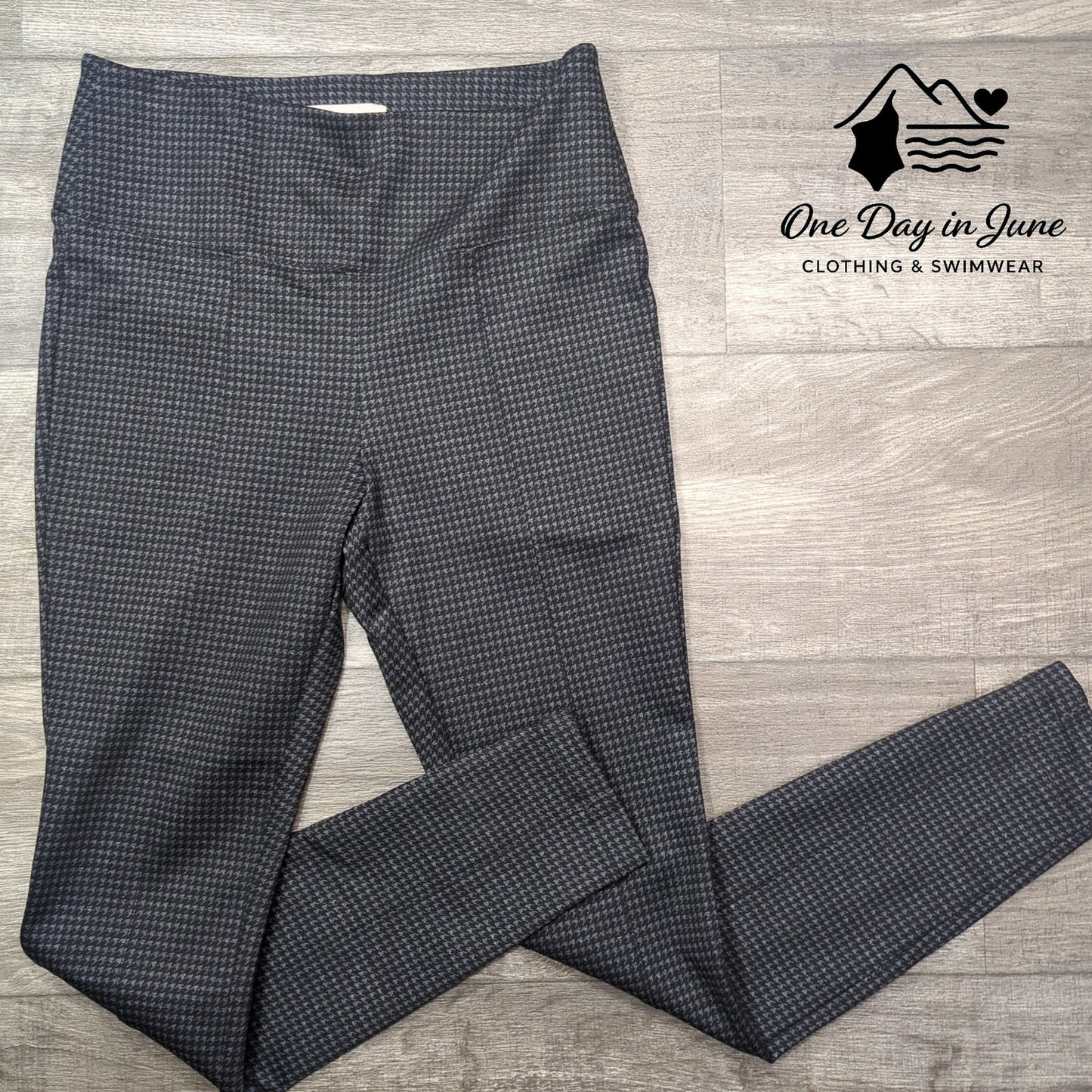 philosophy Leggings Pants Size S