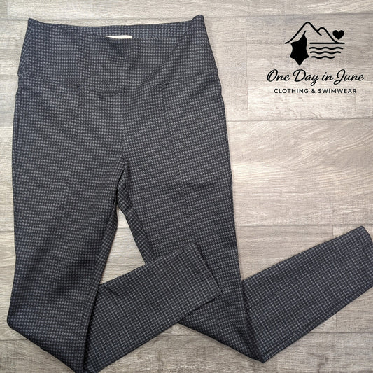 philosophy Leggings Pants Size S