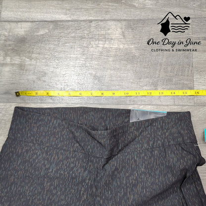 Attyre Petite Audrey Ankle Pants Size 12P
