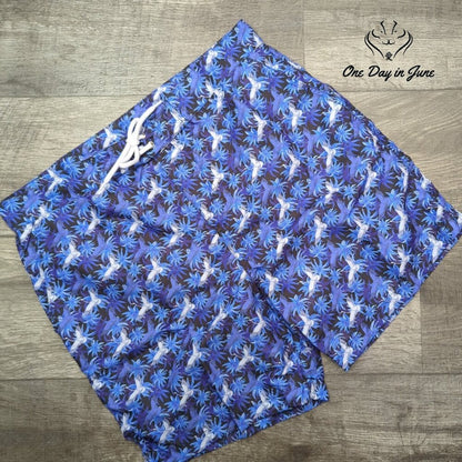 find. Board Shorts Size L
