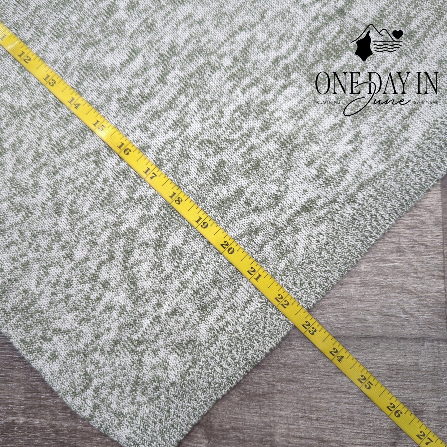 Philosophy Cap Sleeve Sweater Size L