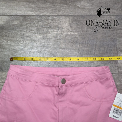 Jealous Tomato Flare Leg Jeans Size S