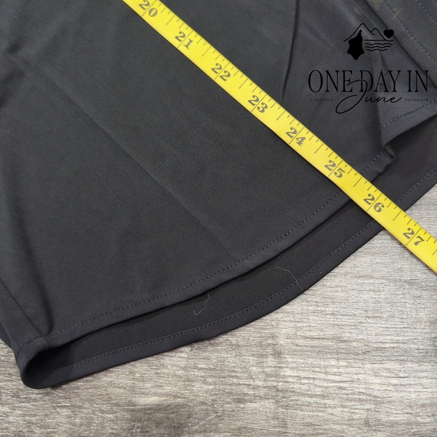 Grace Half Sleeve Button Front Blouse Size S