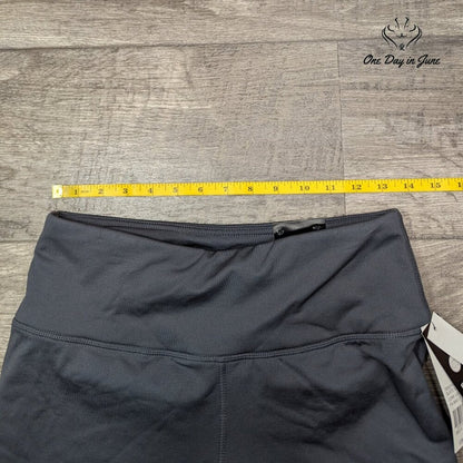 Zelos Ankle Yoga Pants Size M