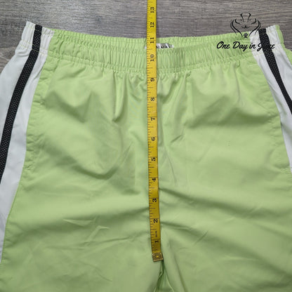 Hannah Pull On Running Shorts Size S