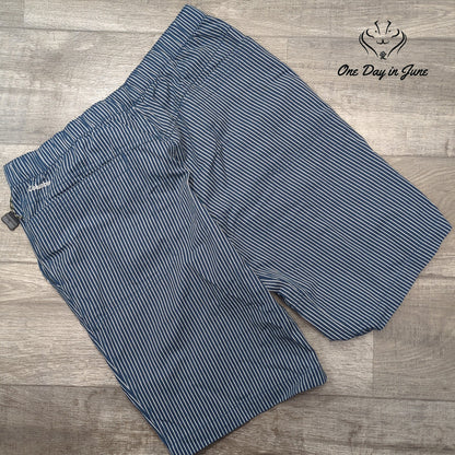 Columbia Shellrock Springs Shorts Size L