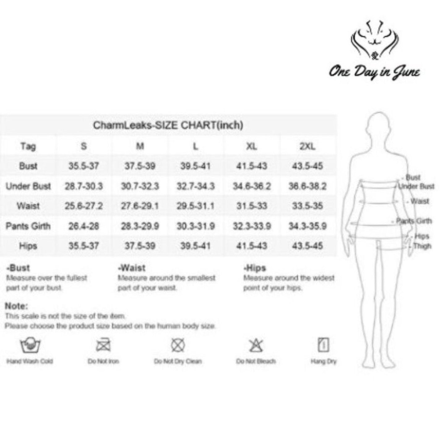 CharmLeaks Ribbed High Neck Halter Bikini Size M