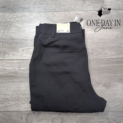Express Ankle Pants Size 0