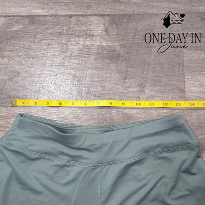 Wonderly Yummy Leggings Size M