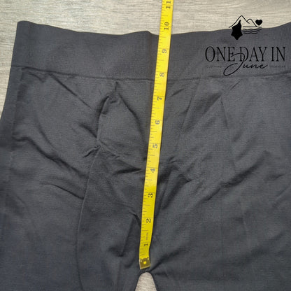 Just One Leggings Size M