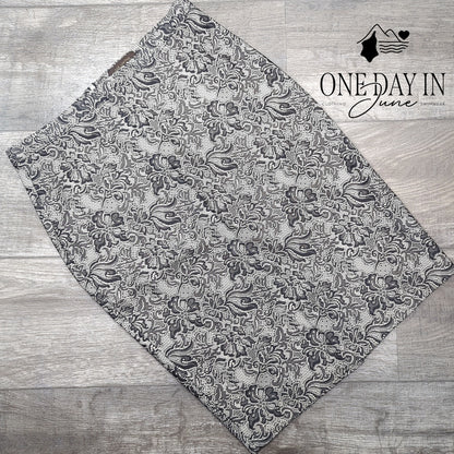 The Limited Pencil Skirt Size 6