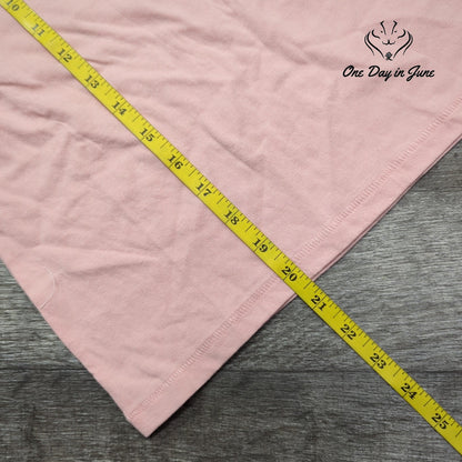 Arizona Jean Co. Short Sleeve Tee Shirt Size XS