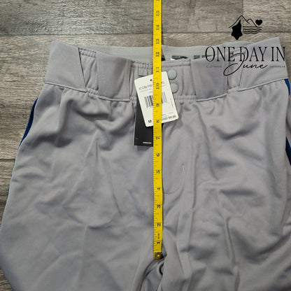 Adidas Icon Softball Pants Size M