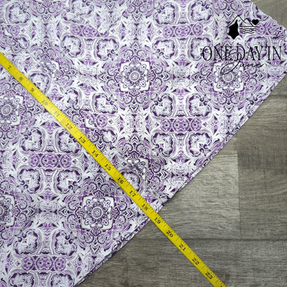 Croft & Barrow Mid Rise Skort Size 16