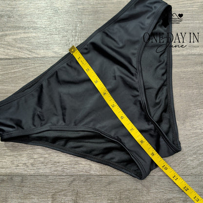 Kindred Bravely Moderate Bikini Bottom Size M