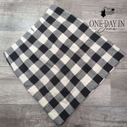 Talbots Petite Wool Lined Mini Skirt Size 8P