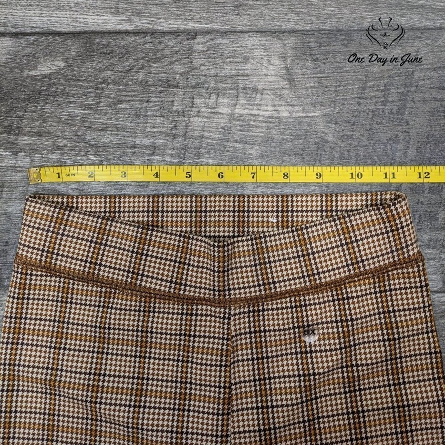 American Eagle Outfitters Leggings Size XS