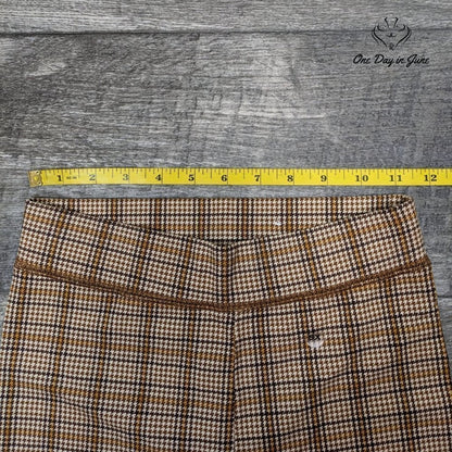 American Eagle Outfitters Leggings Size XS