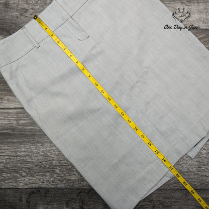 Express Pencil Skirt Size 6