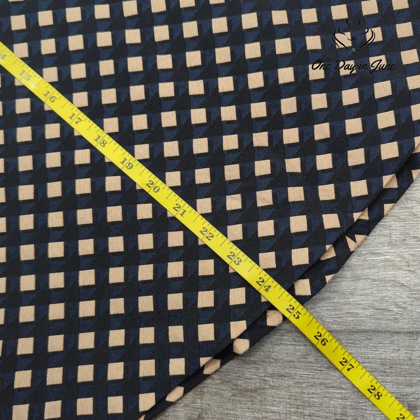 Ann Taylor A Line Skirt Size 0