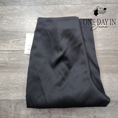 A New Day Tuxedo Pants Size 2