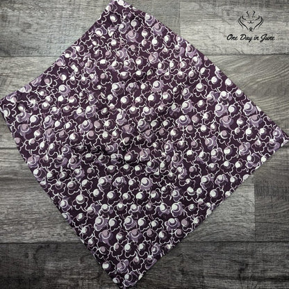 Loft Floral Mini Skirt Size 2