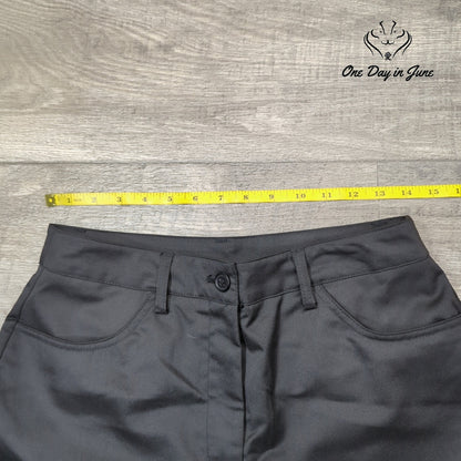 Noisy May Cargo Style Pants Size M