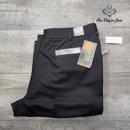 Izod Golf Pants Size 36X30