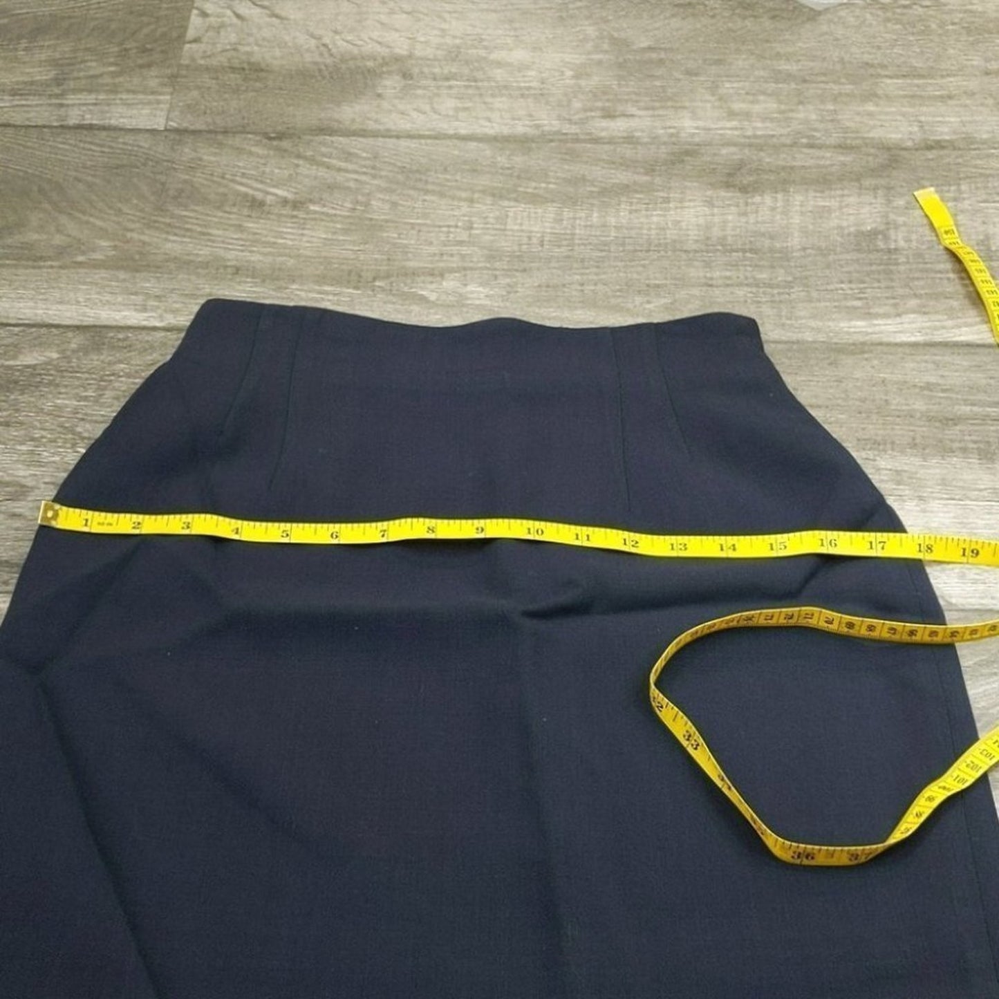 Jones New York Skirt